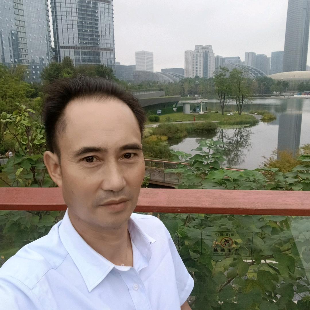 往事随风