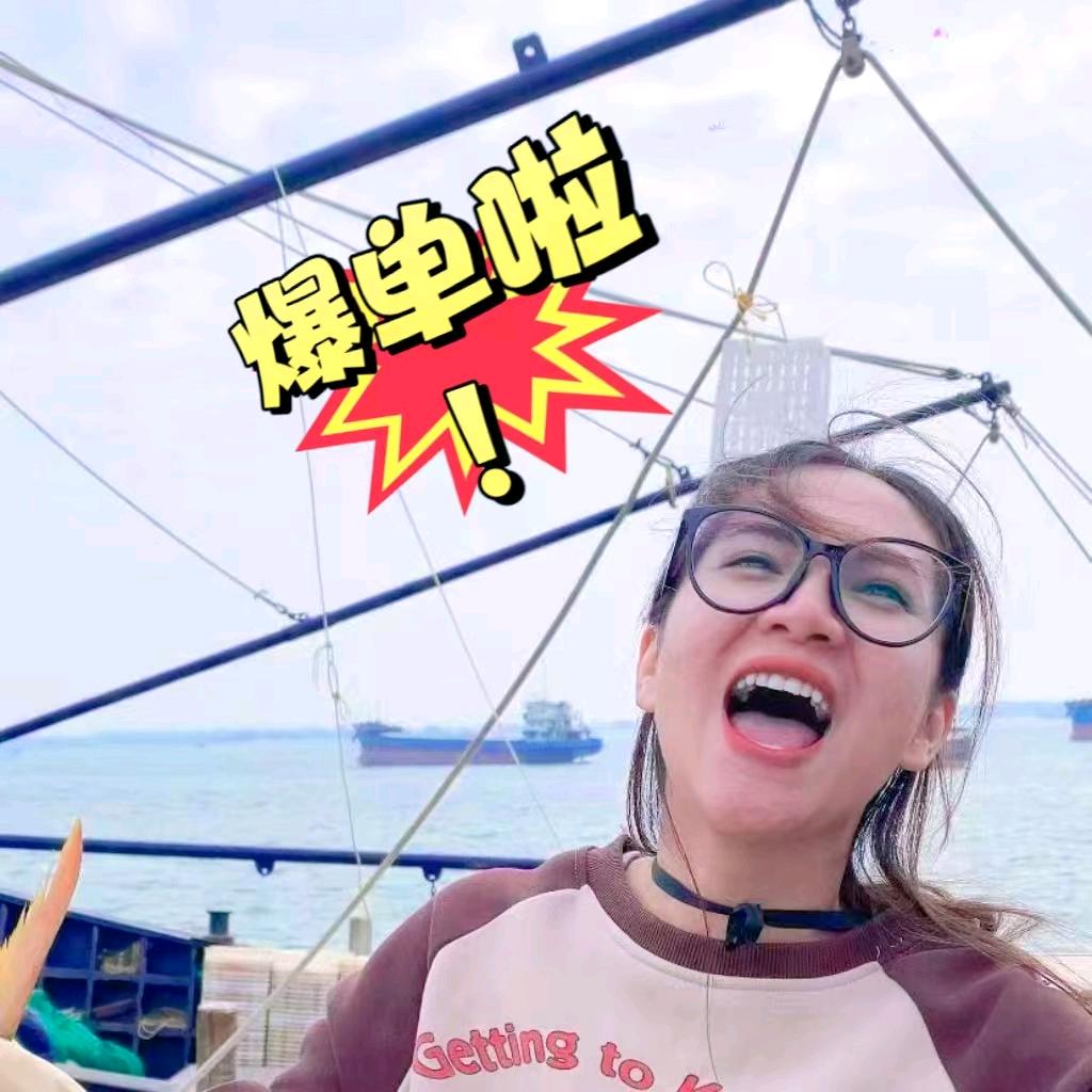 小琳海鲜店
