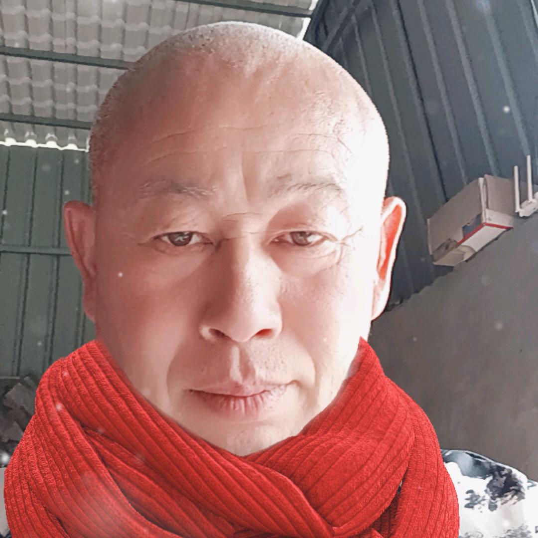 村三傻