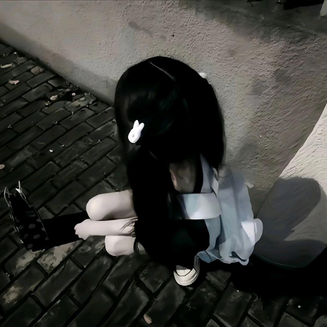 1.3
