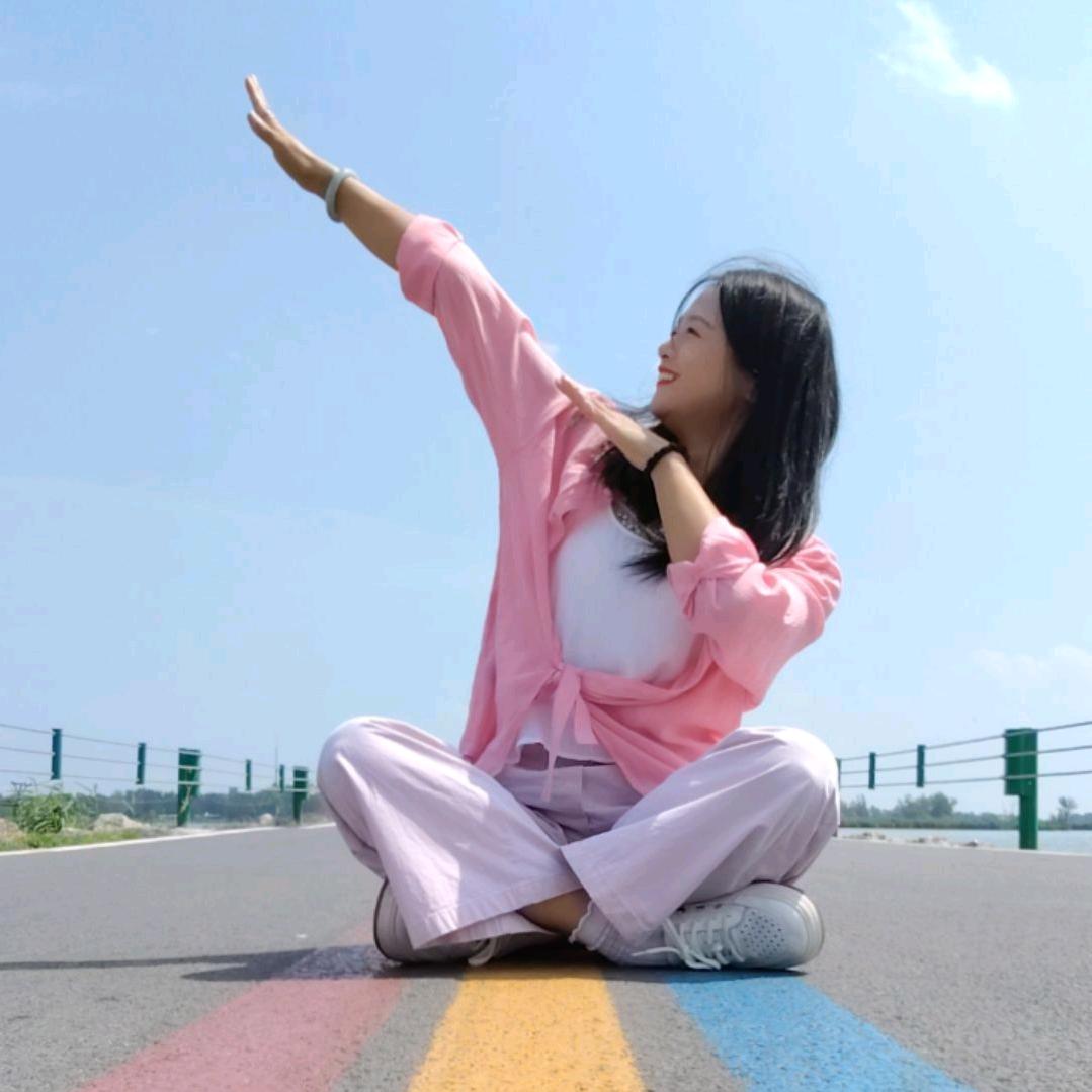 郝好鑫🍀
