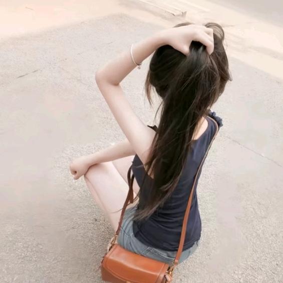 等你回头^