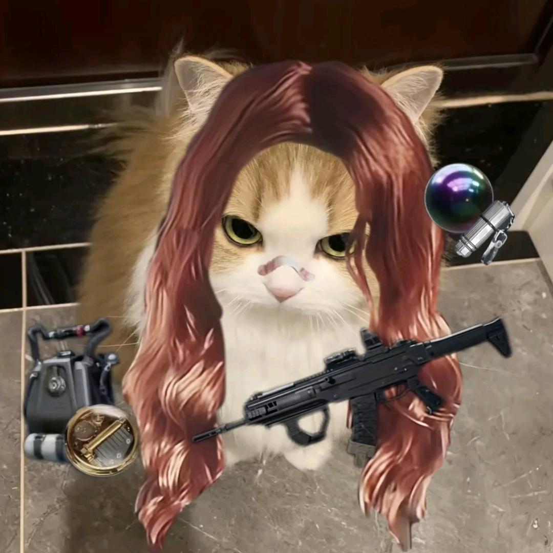 Aue