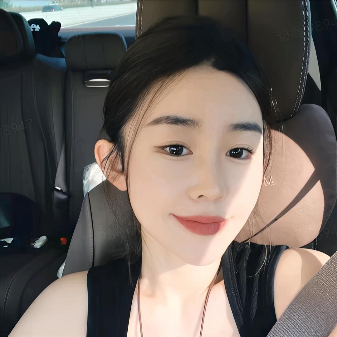 玖了个玖～（ 直播返场 ）