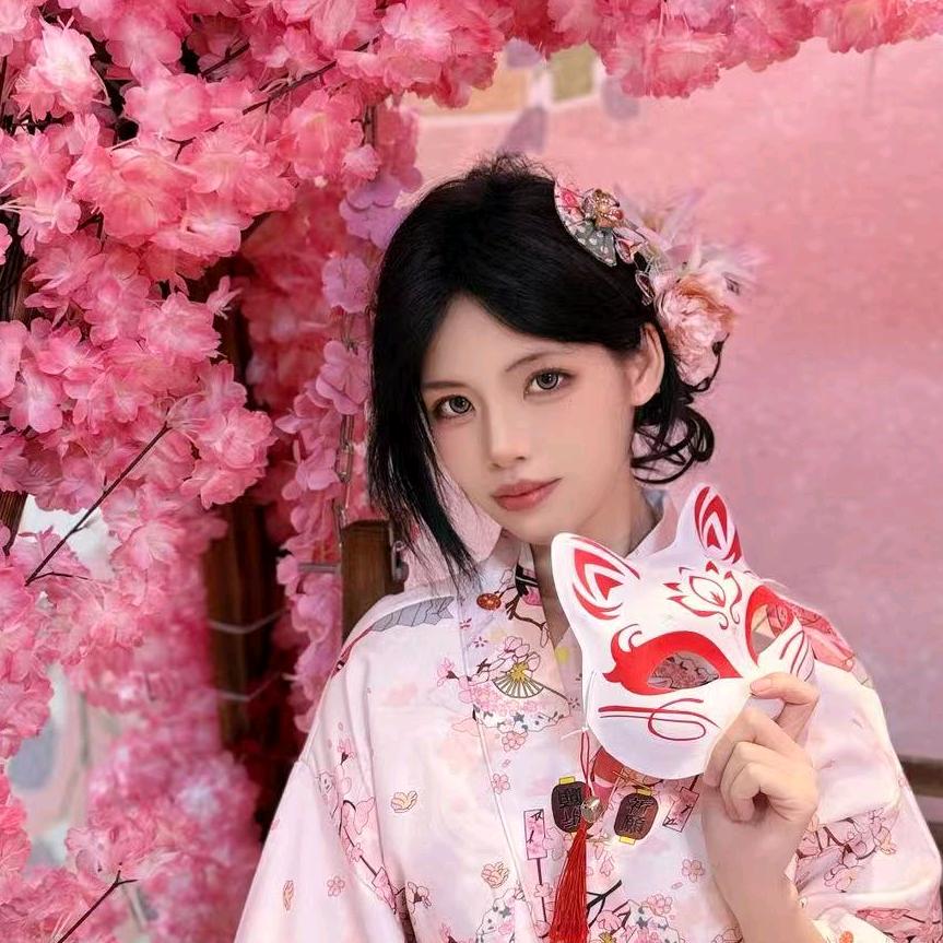 颜可可「赔电费版」