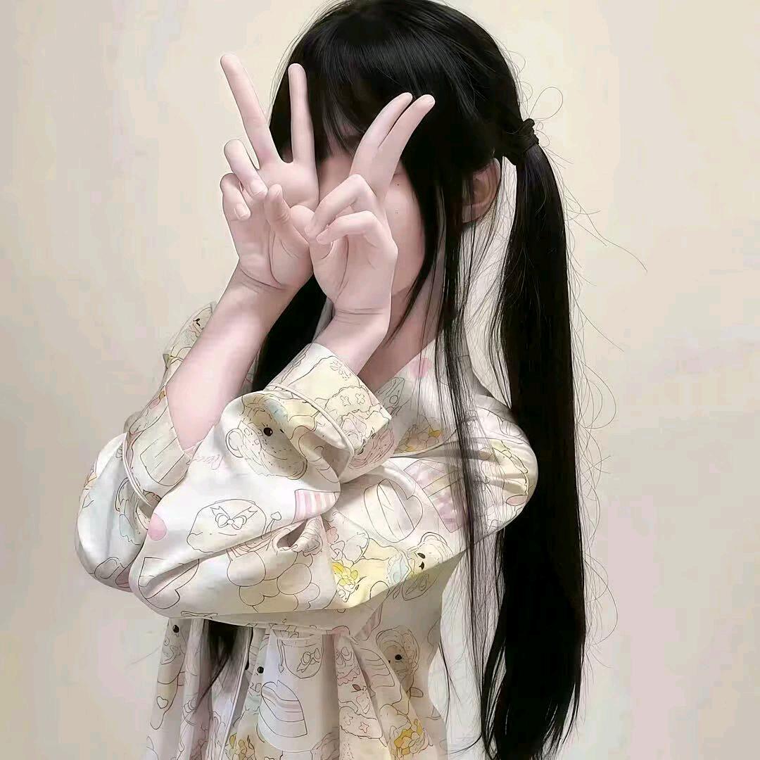 小小C.