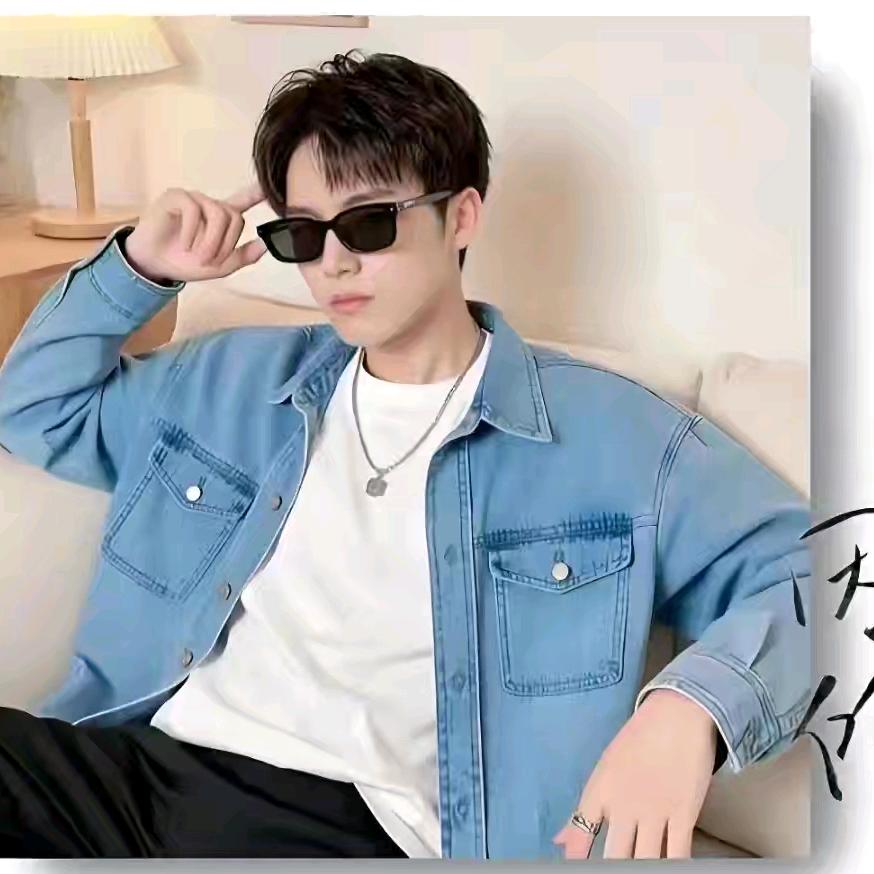 吉 亿