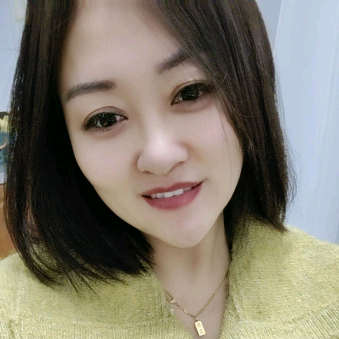 @㞮孞（带一女儿）