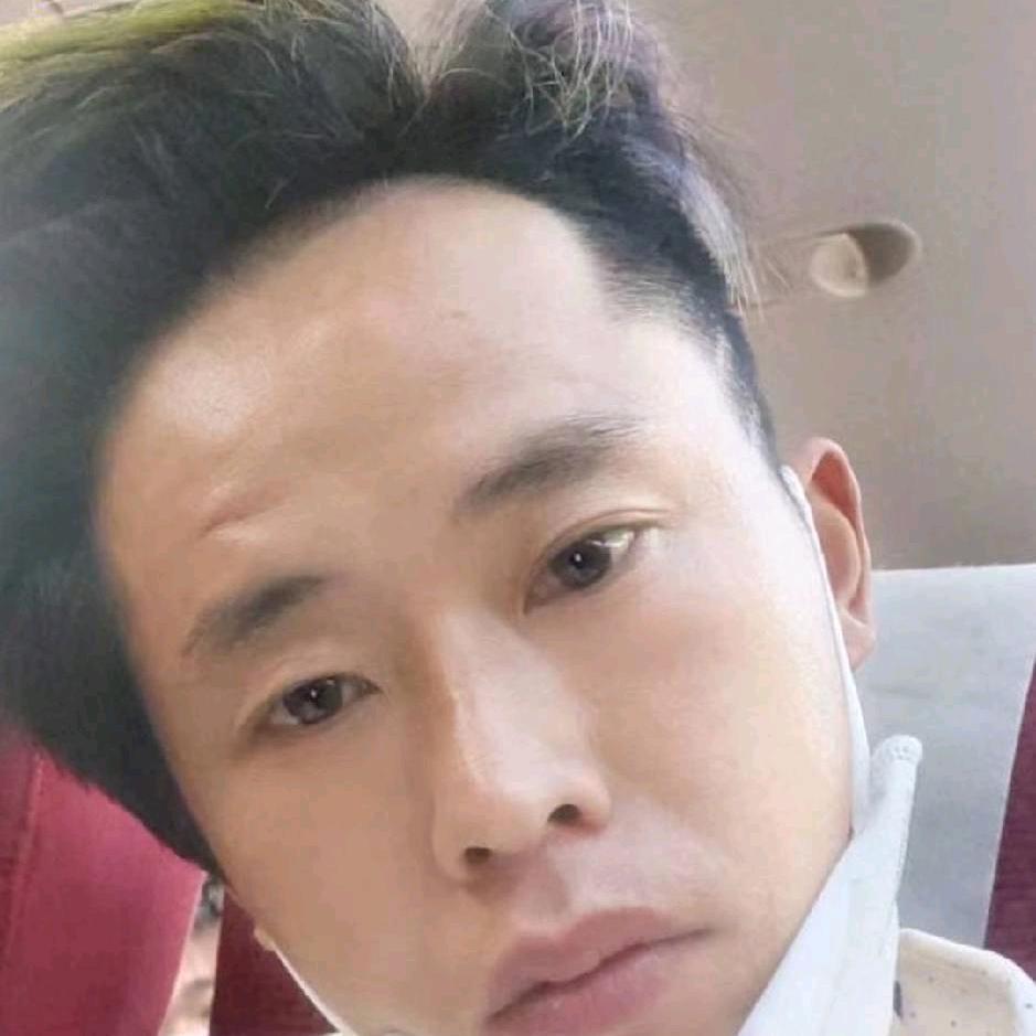 每天晚上六点半准时开播，🍒🍒🌸🌹