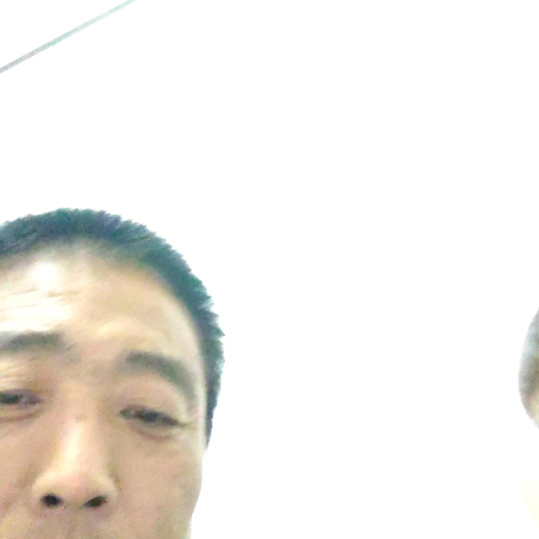 爱唱歌的上麦