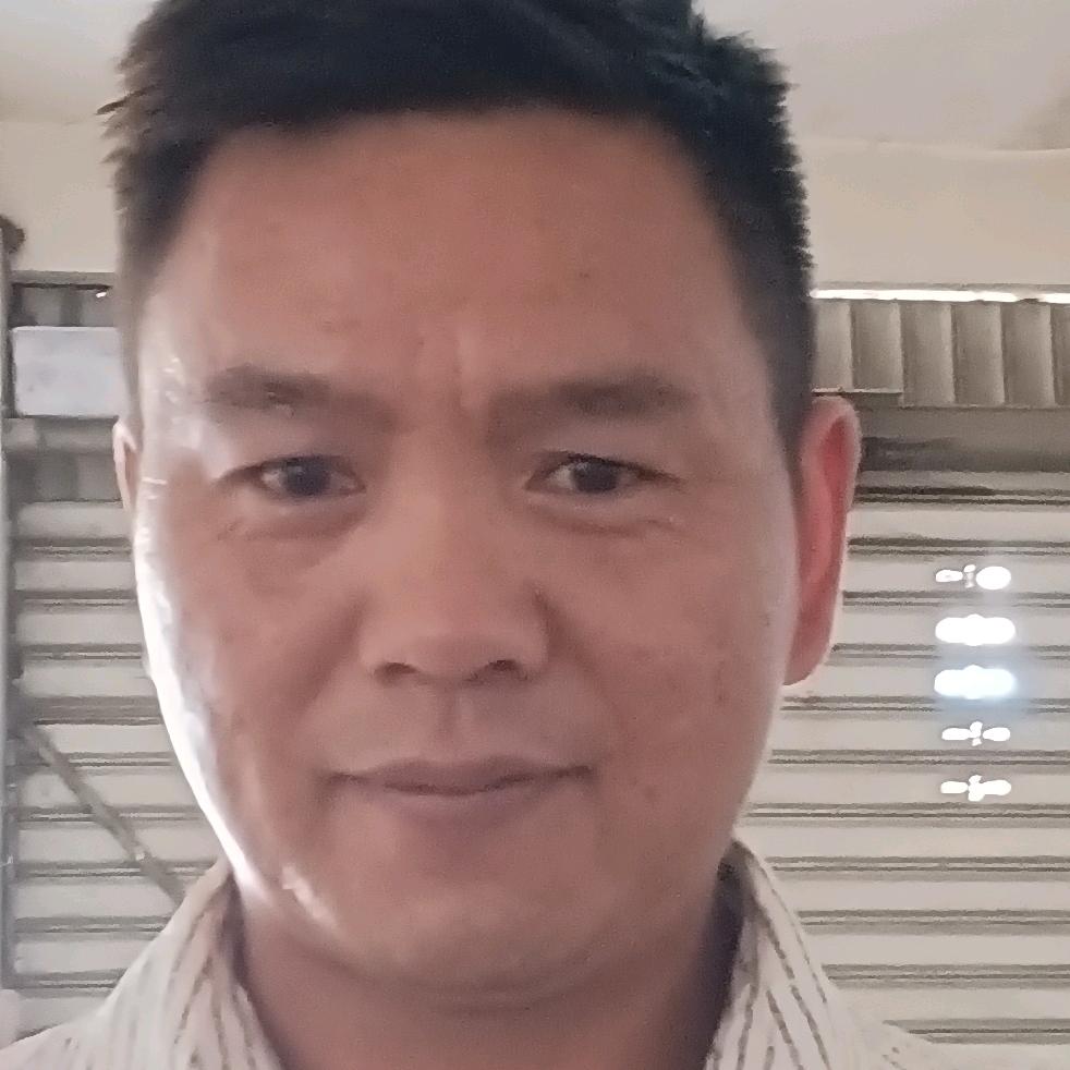 爱好