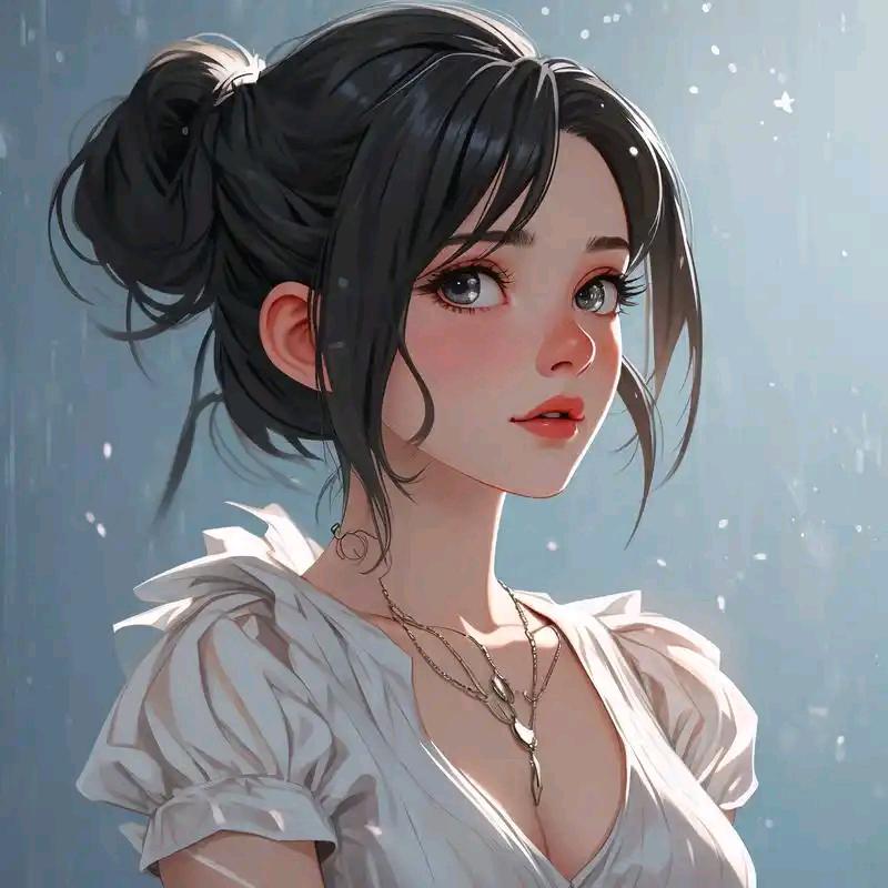 晨伊