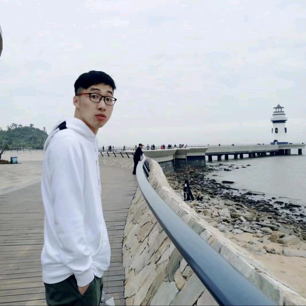 壮壮逆袭🥕🥕🥕🥕🥕🥕