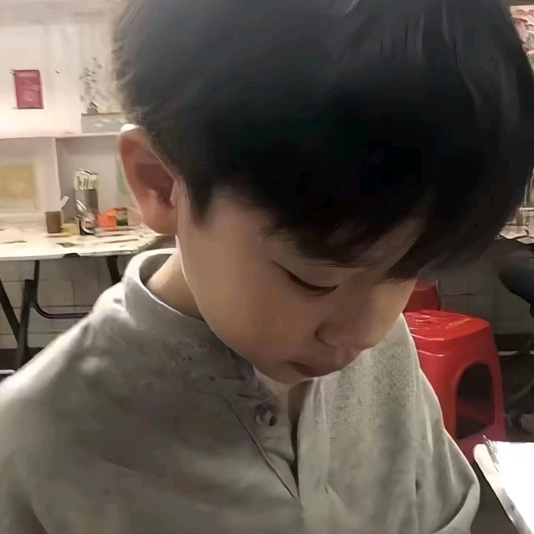 茶花.