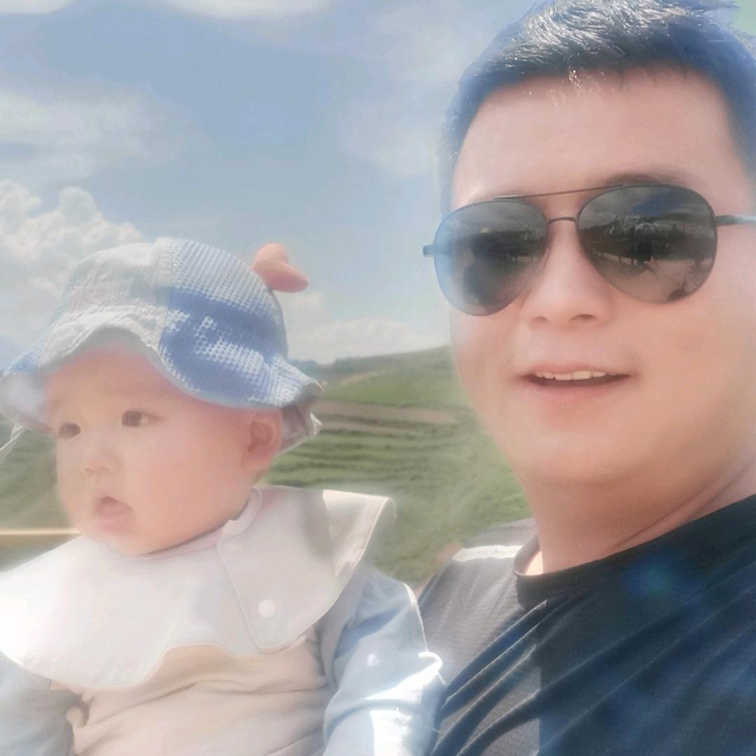 康乐环宇汽车服务中心