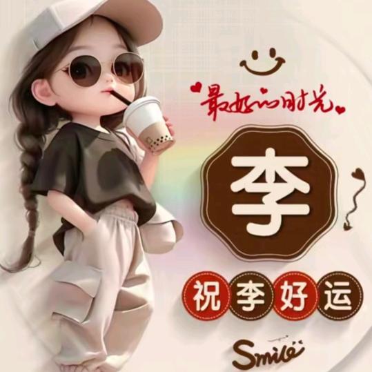 馋猫浇头面，欢迎各位大神指导