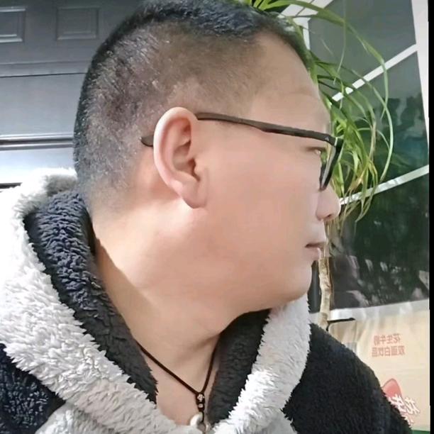 奔跑的犀牛