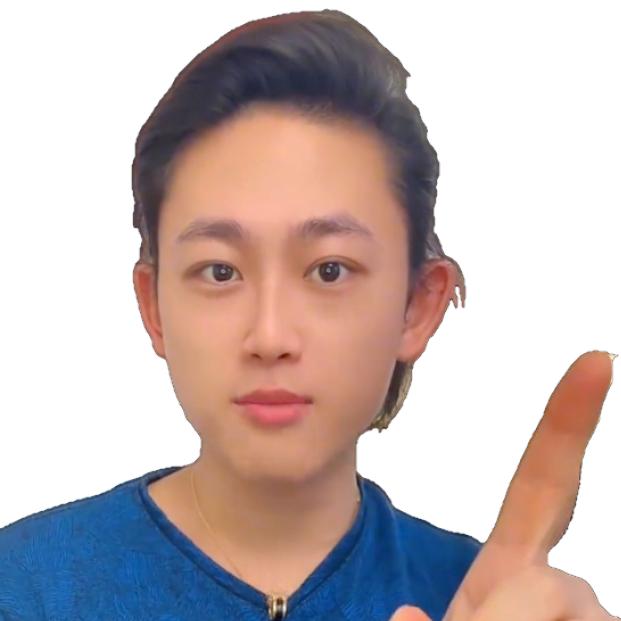 鱼博士智慧学堂