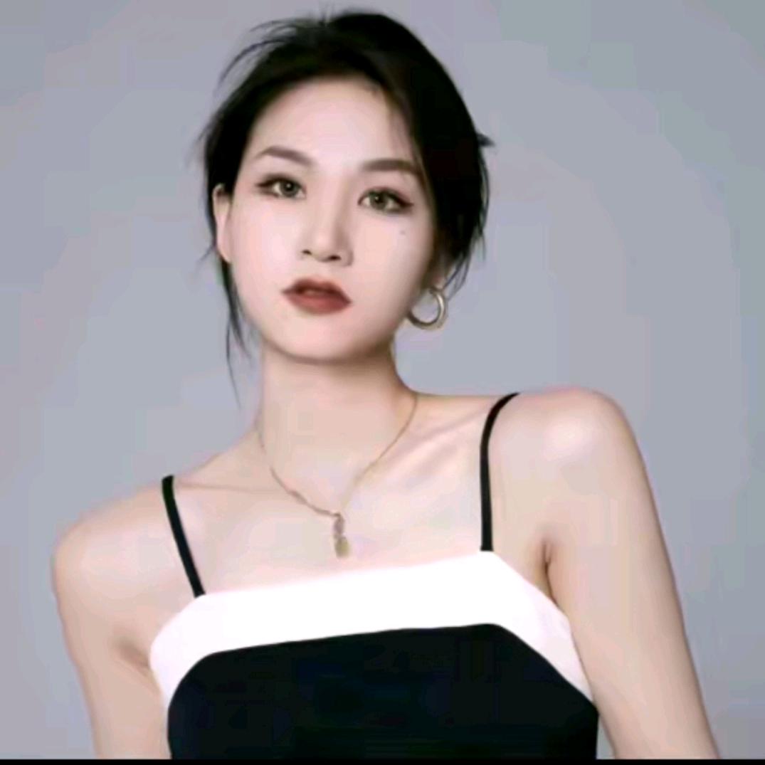 吕噜噜luu(爆款上新)