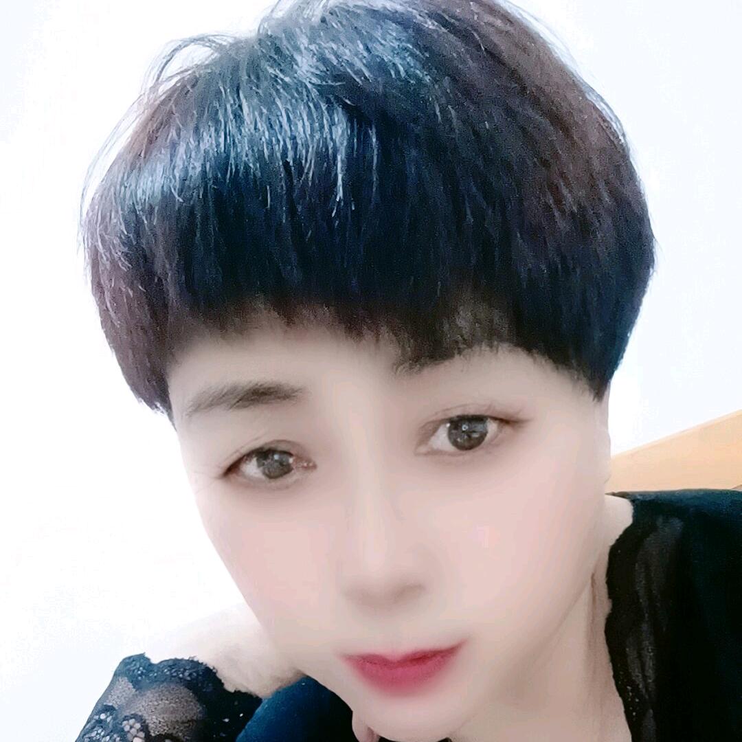 🌊未来可期💋🙏🏻