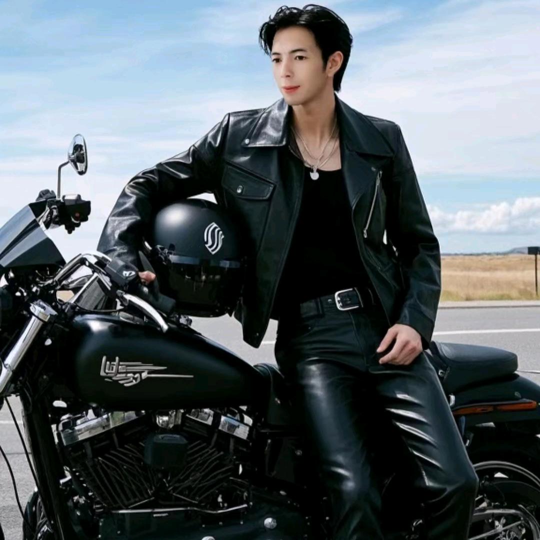 🐶ℒᎭℯ⃝维你💞入心࿐🐶: 🦋