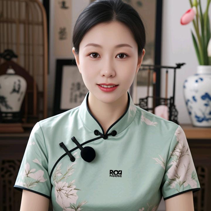 晴fang（贰）