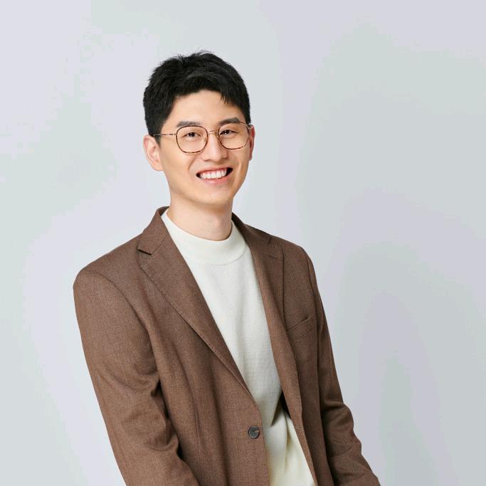 星义大大讲物理