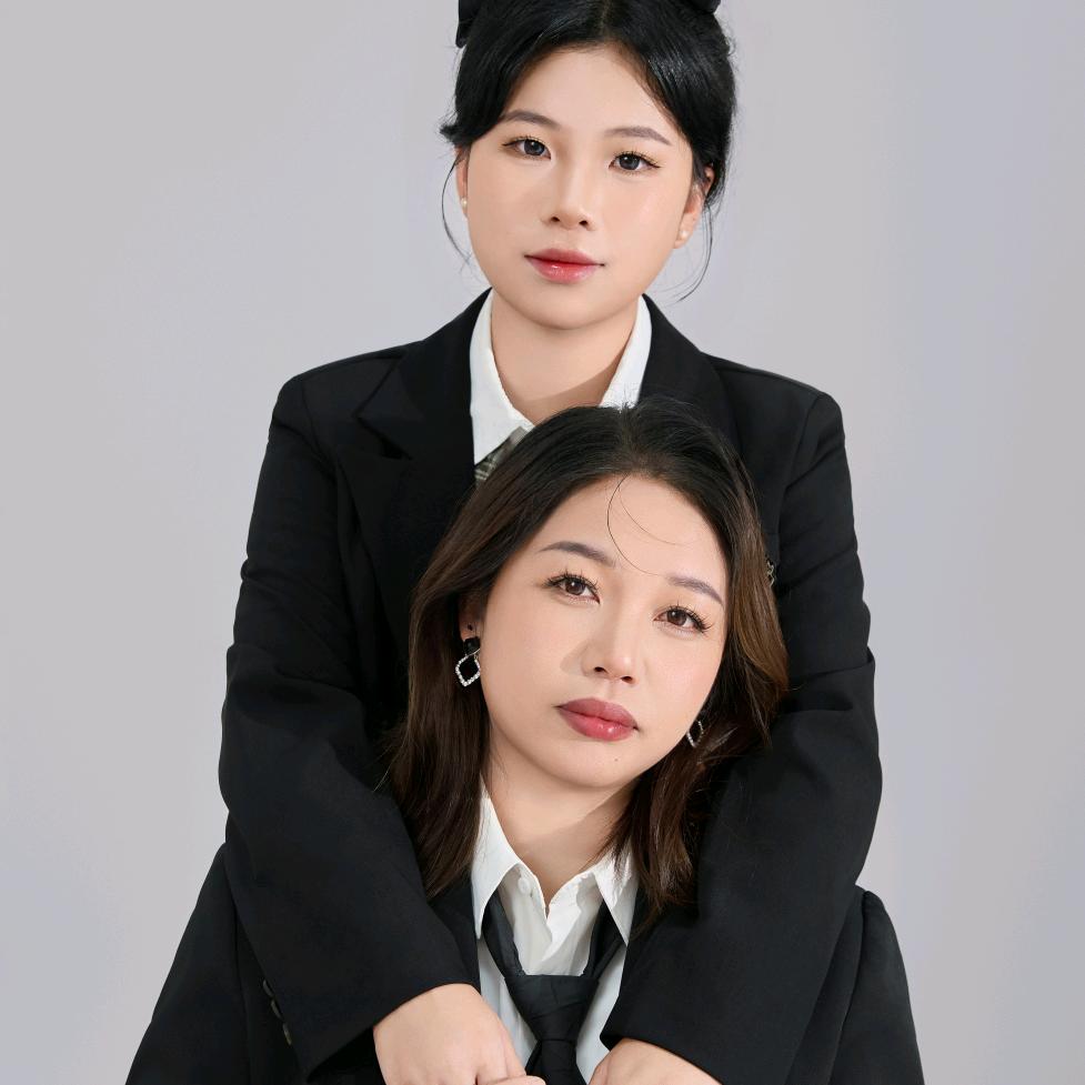 譿H&J