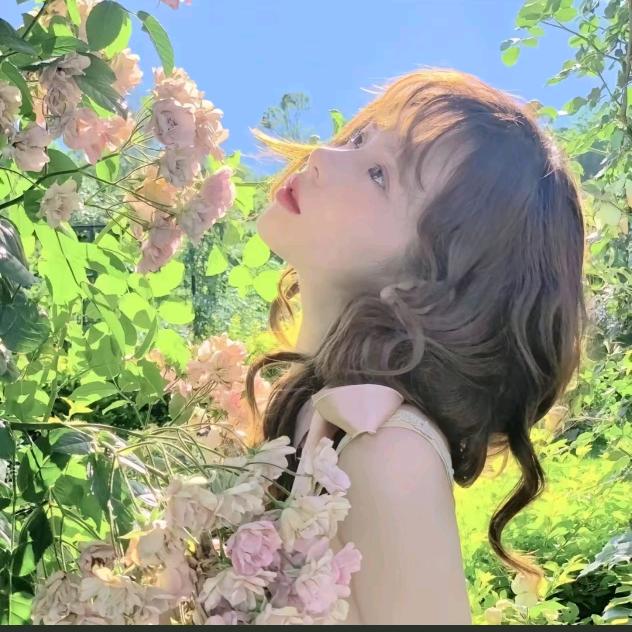 渝池
