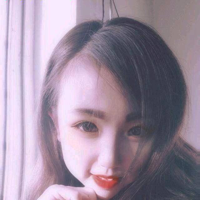 不败女神