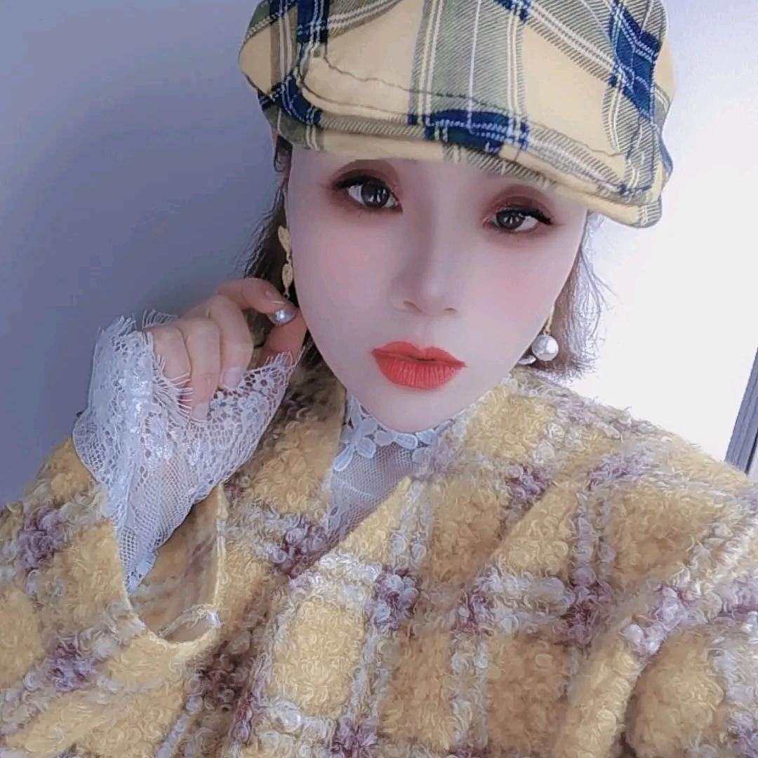 汐汐