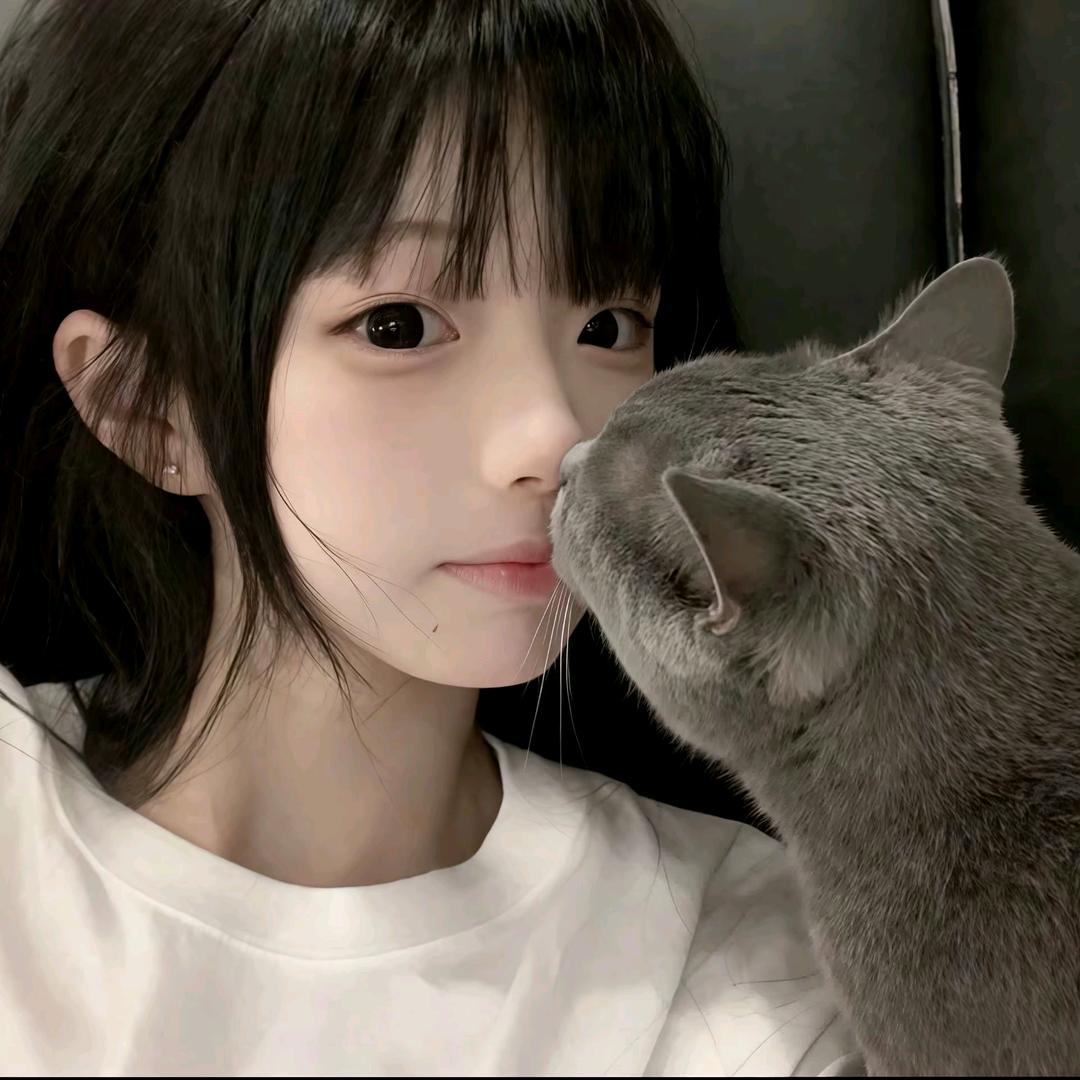 。