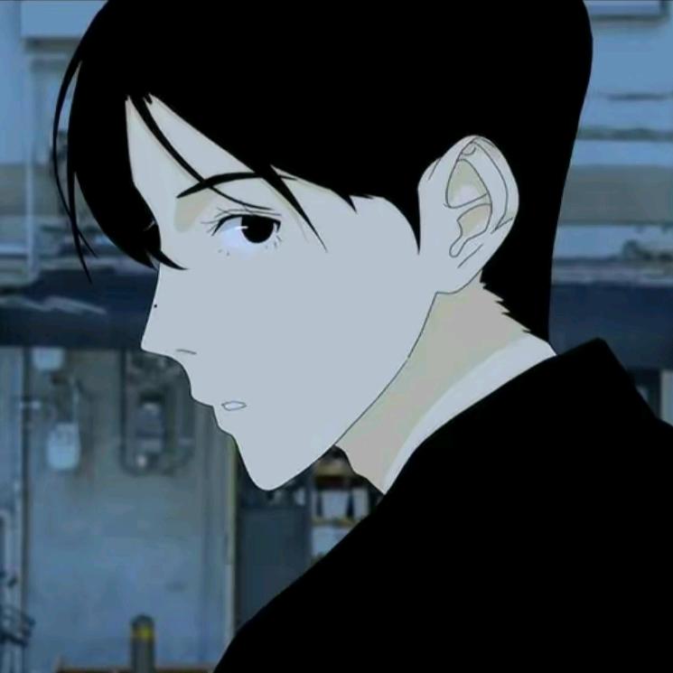 心静则远