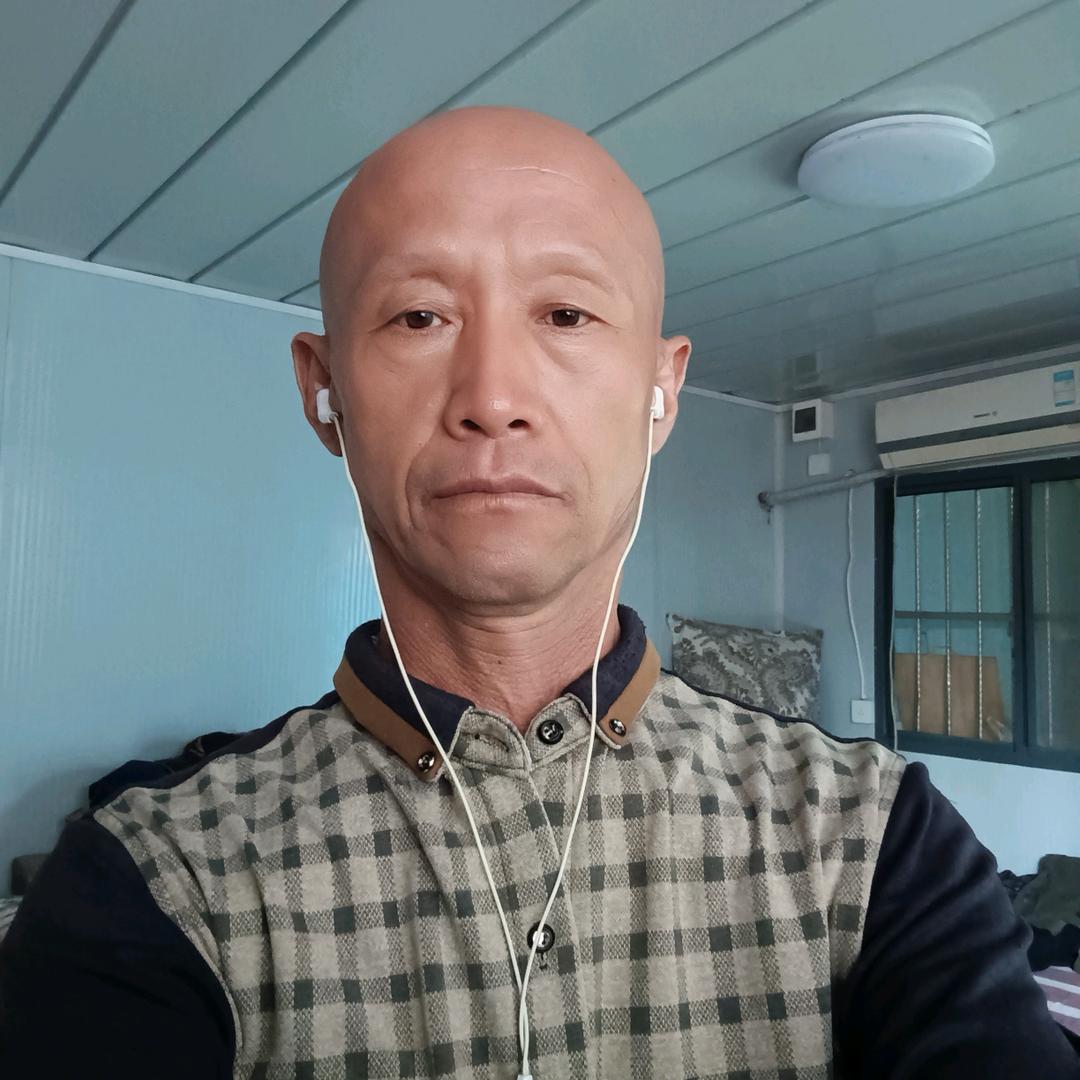 光头哥