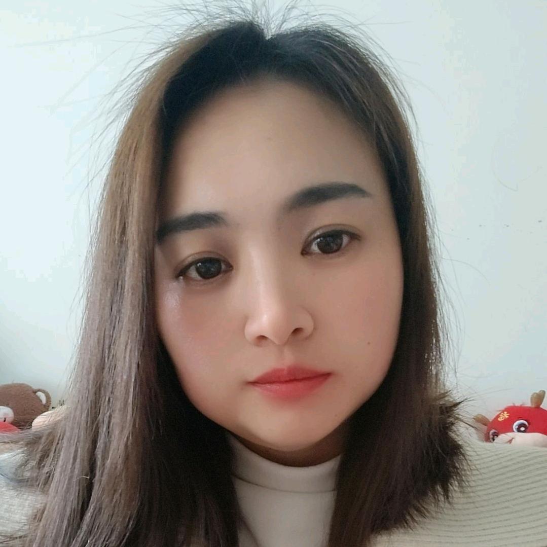 艺术漆小秦