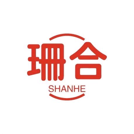 珊合暖贴源头工厂总店