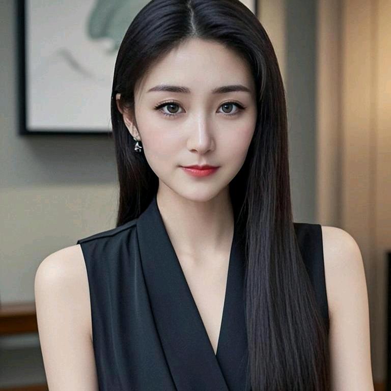 😊有钱=《有闲）