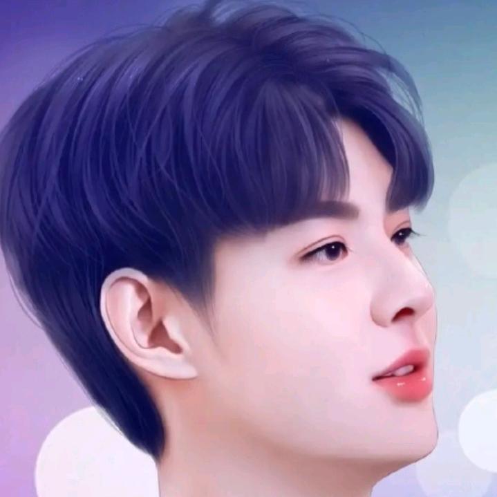 左右甜明