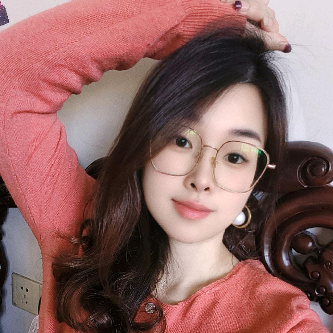 এ᭄庄小姐ོꦿృ༊