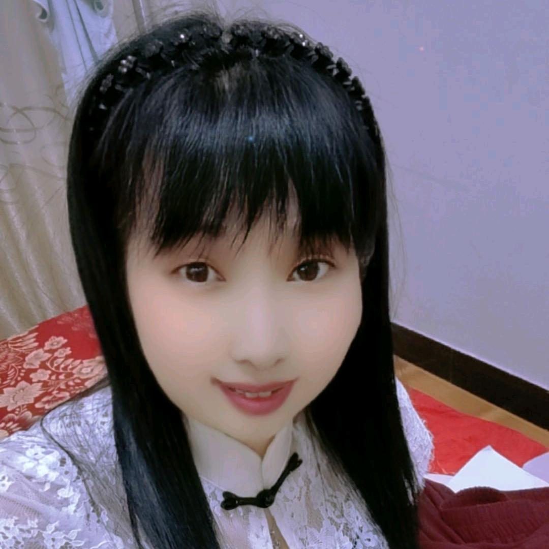 梦里