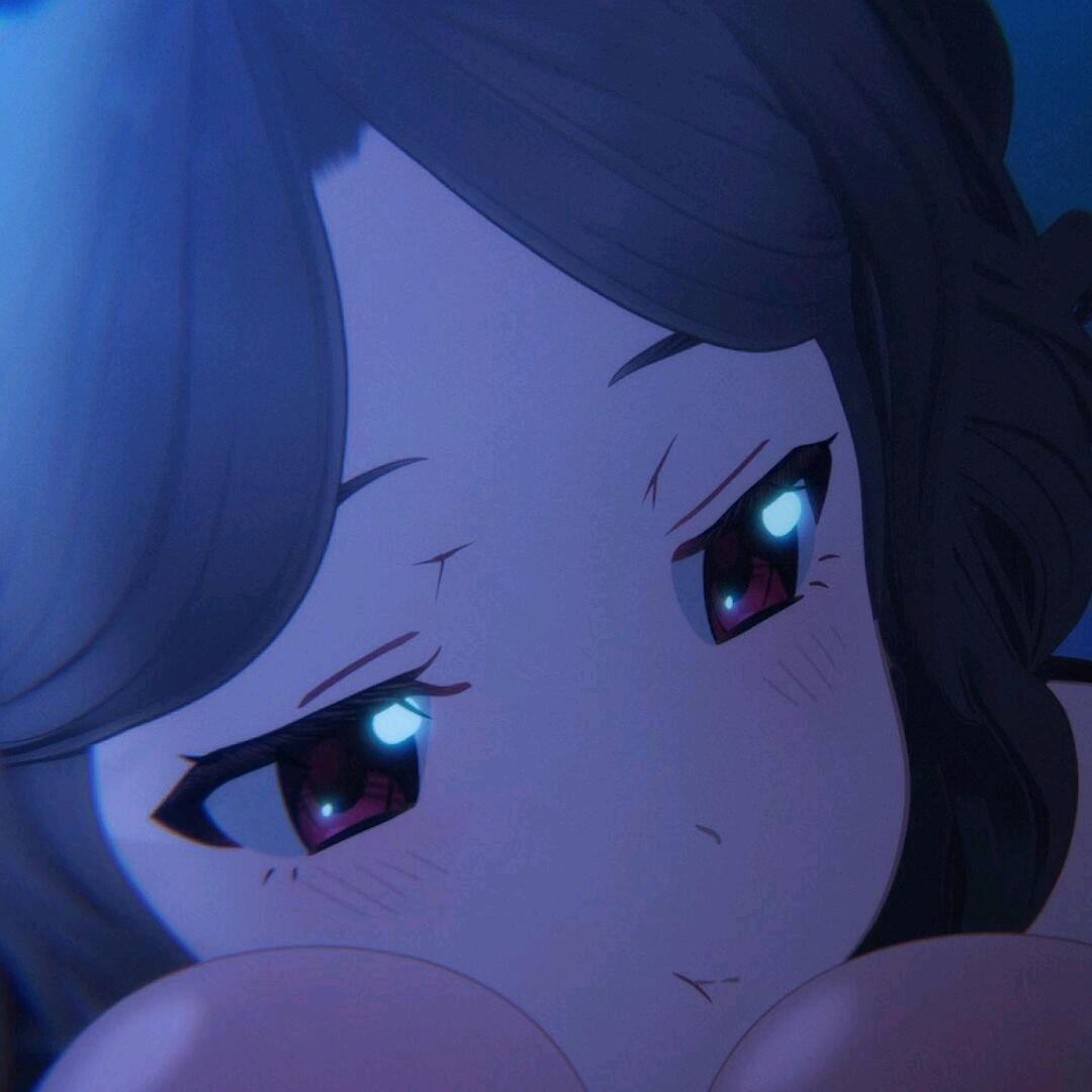 千咒9