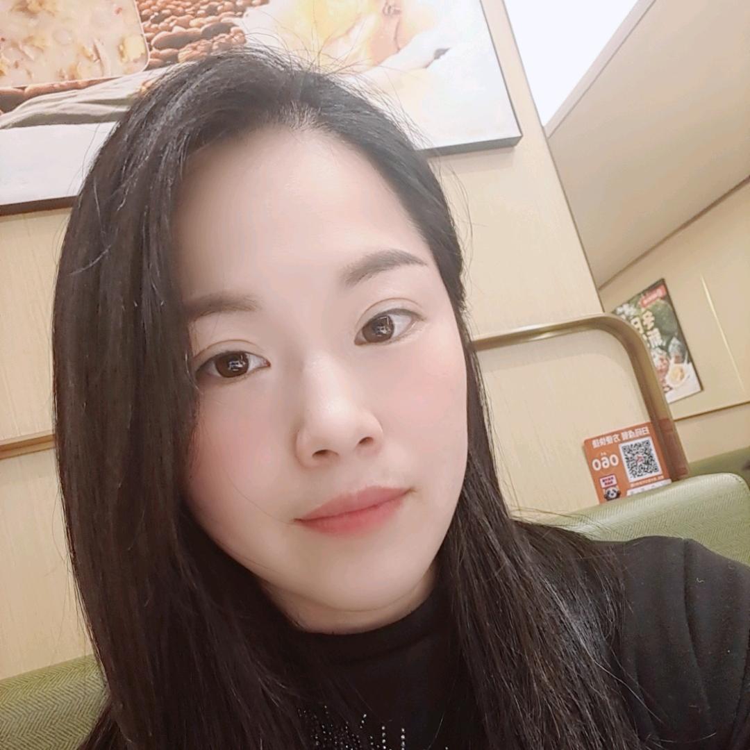 敏儿