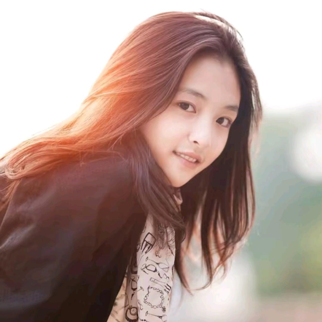 冰山雪莲