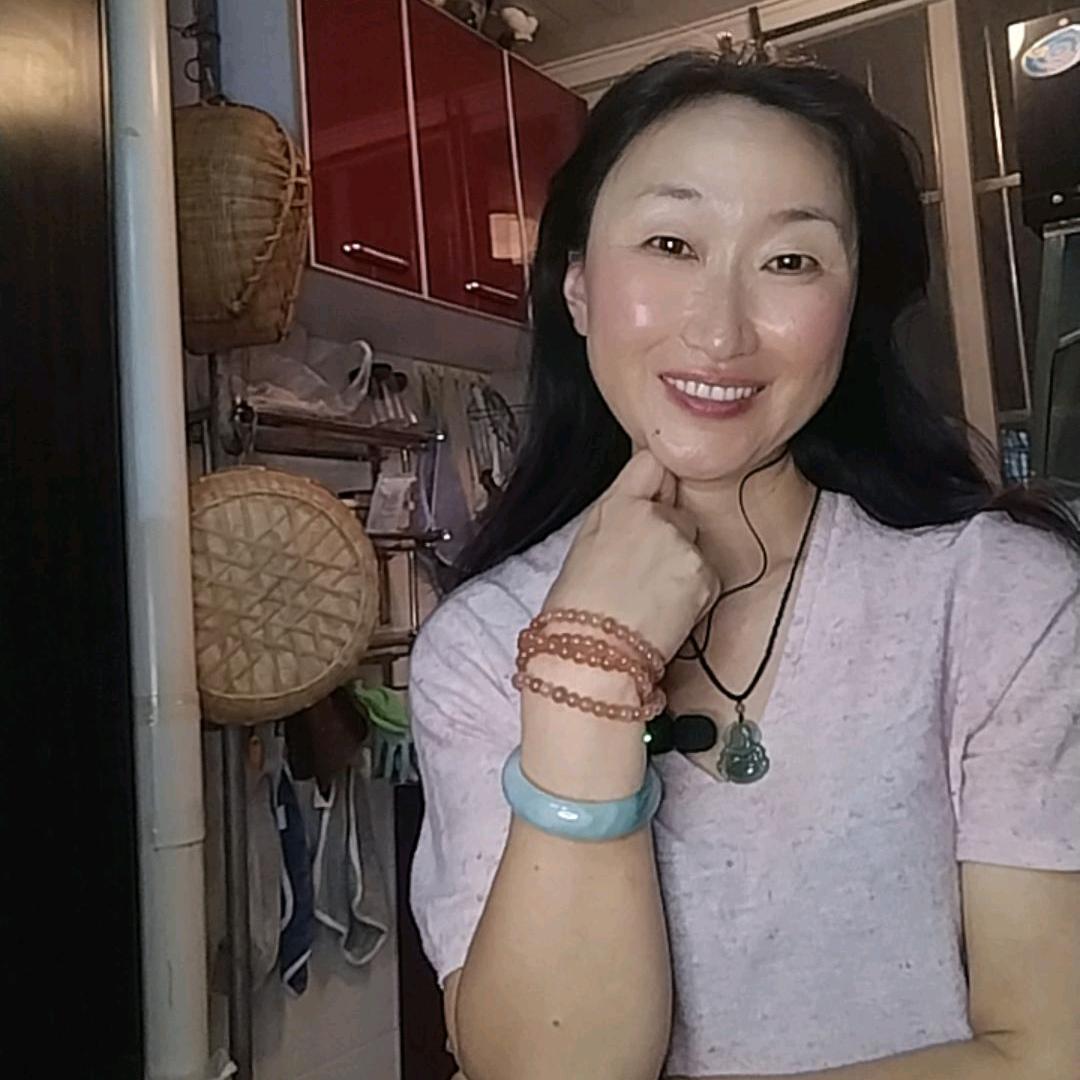 奶妞03：10