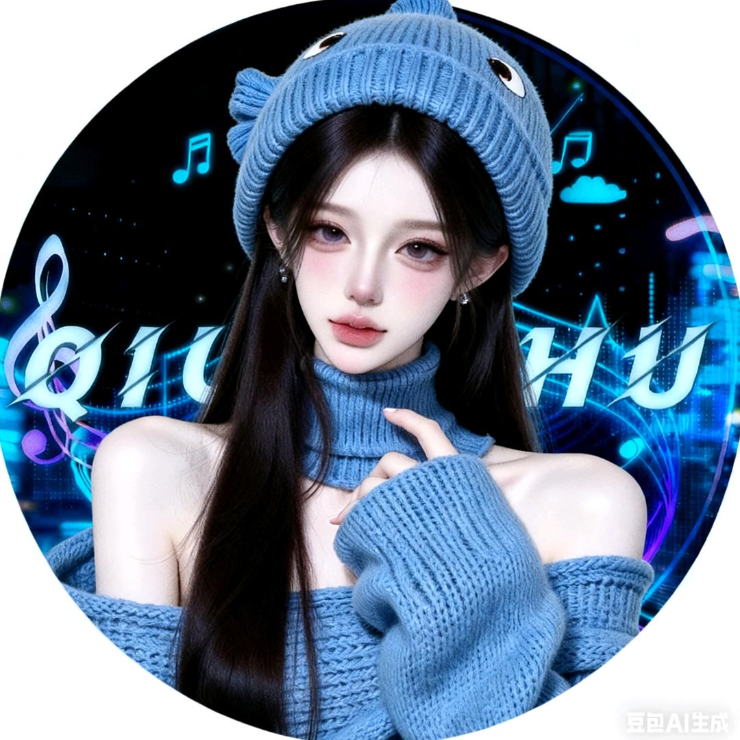阿也✨冀