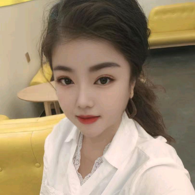 不念～不忘