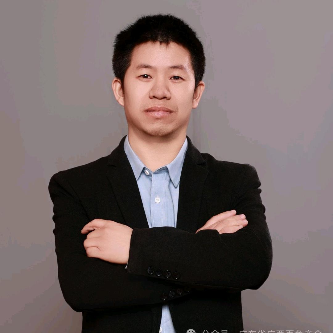 韦 小 宝-80后抛光喷沙老板