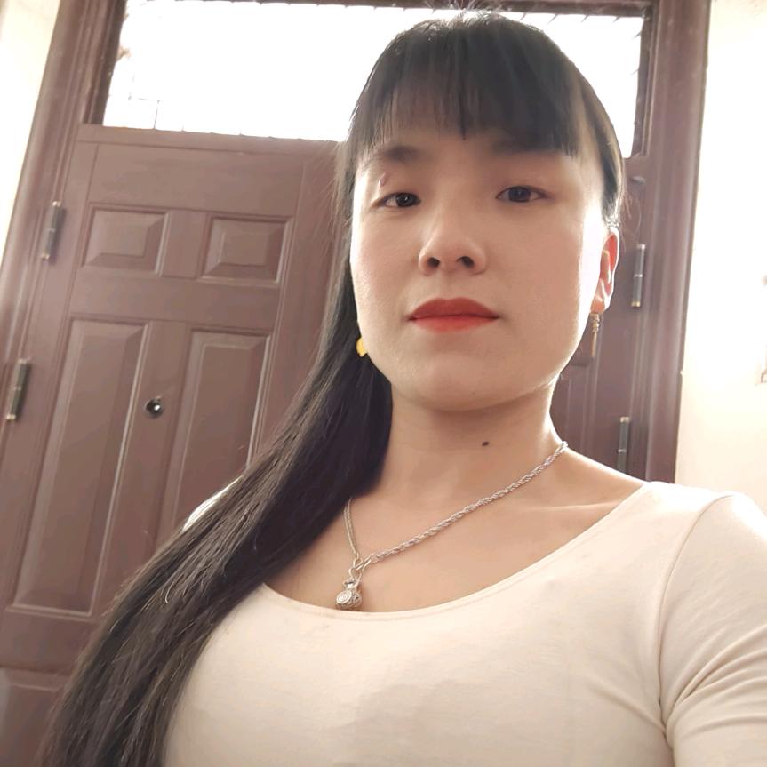 建宁妹子