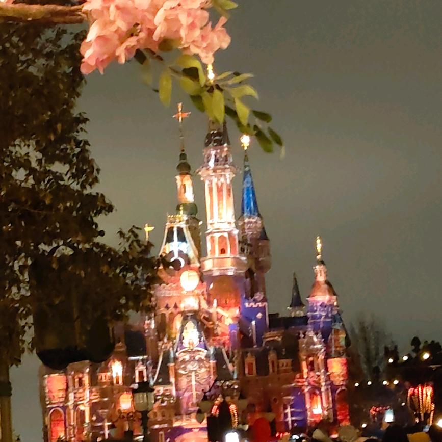 开心快乐的恩典