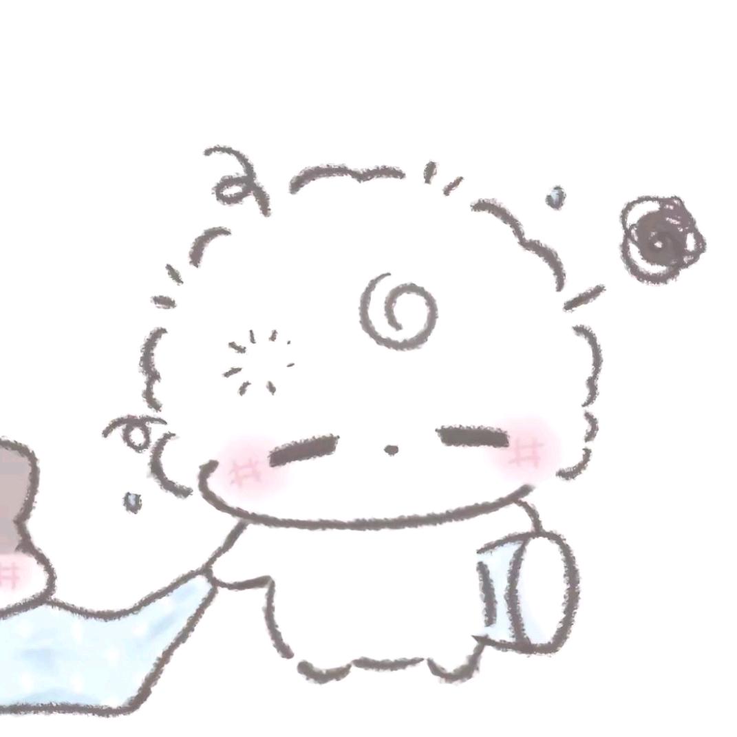 ⁺✞ʚ许lulu重度依赖ɞ✟₊